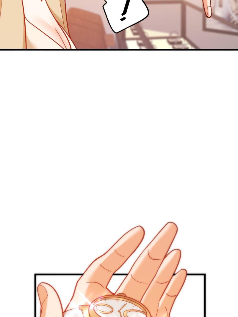 I Regressed to Level Up Instead of Being a Simp — Chapter 143 — page 3
