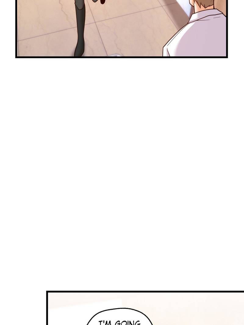 I Regressed to Level Up Instead of Being a Simp — Chapter 143 — page 13