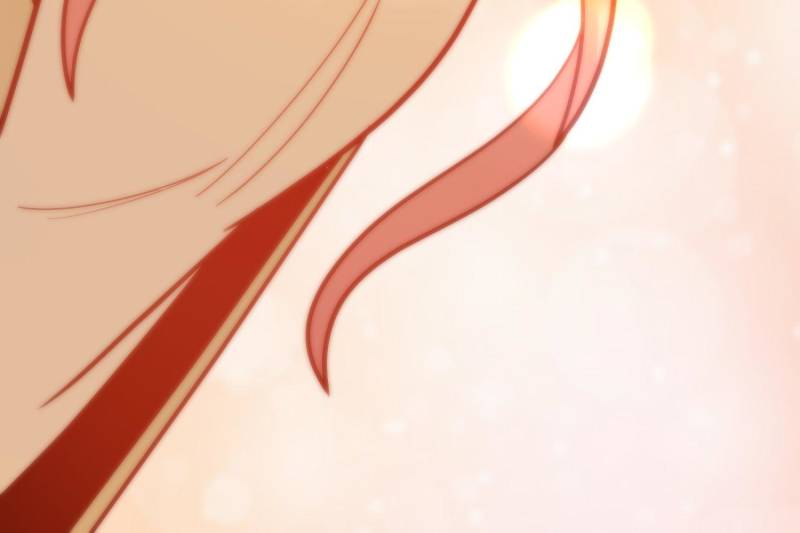 I Regressed to Level Up Instead of Being a Simp — Chapter 143 — page 18