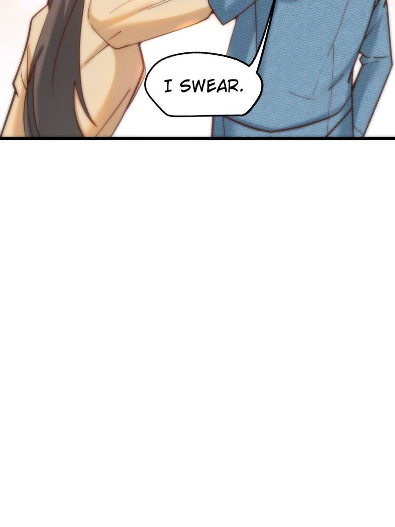 I Regressed to Level Up Instead of Being a Simp — Chapter 143 — page 30
