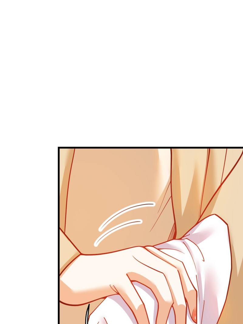 I Regressed to Level Up Instead of Being a Simp — Chapter 143 — page 31