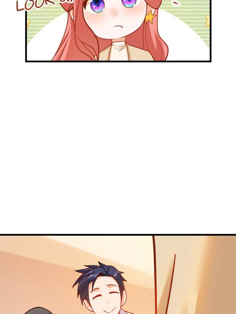 I Regressed to Level Up Instead of Being a Simp — Chapter 143 — page 33