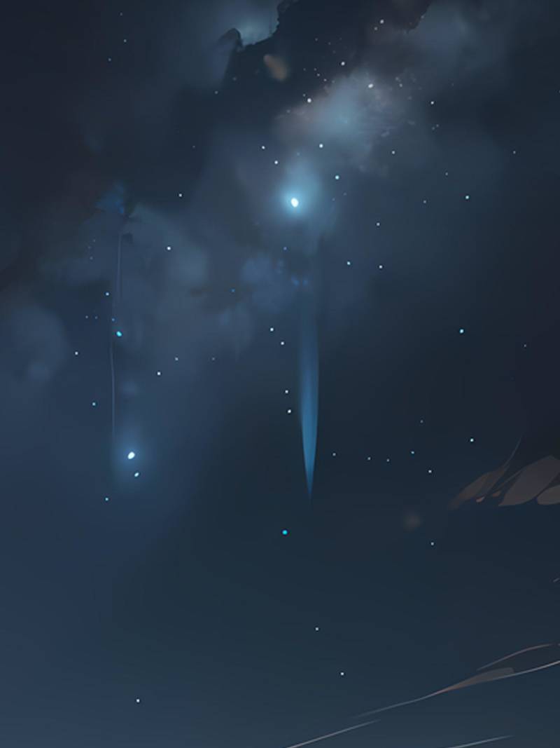 I Regressed to Level Up Instead of Being a Simp — Chapter 143 — page 40