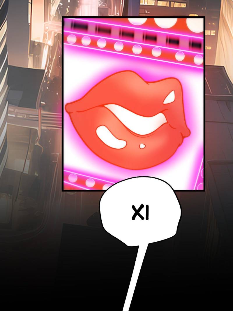 I Regressed to Level Up Instead of Being a Simp — Chapter 143 — page 42