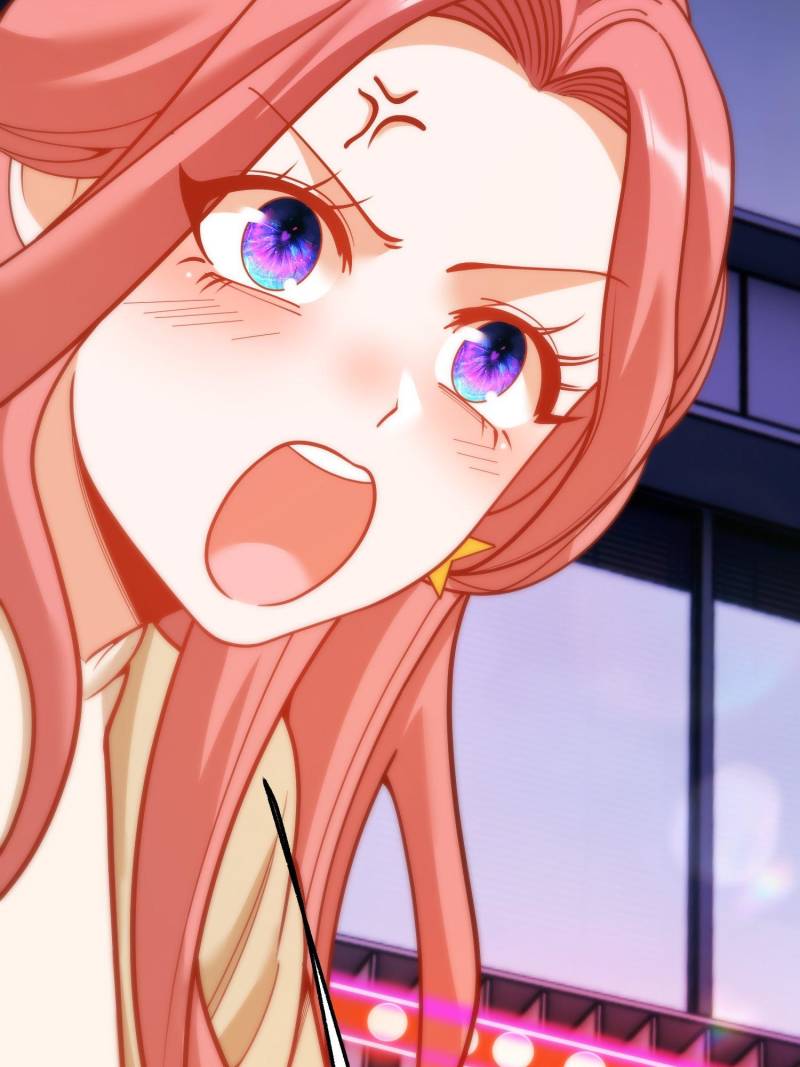 I Regressed to Level Up Instead of Being a Simp — Chapter 143 — page 44