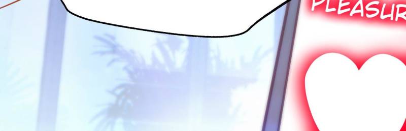 I Regressed to Level Up Instead of Being a Simp — Chapter 143 — page 46