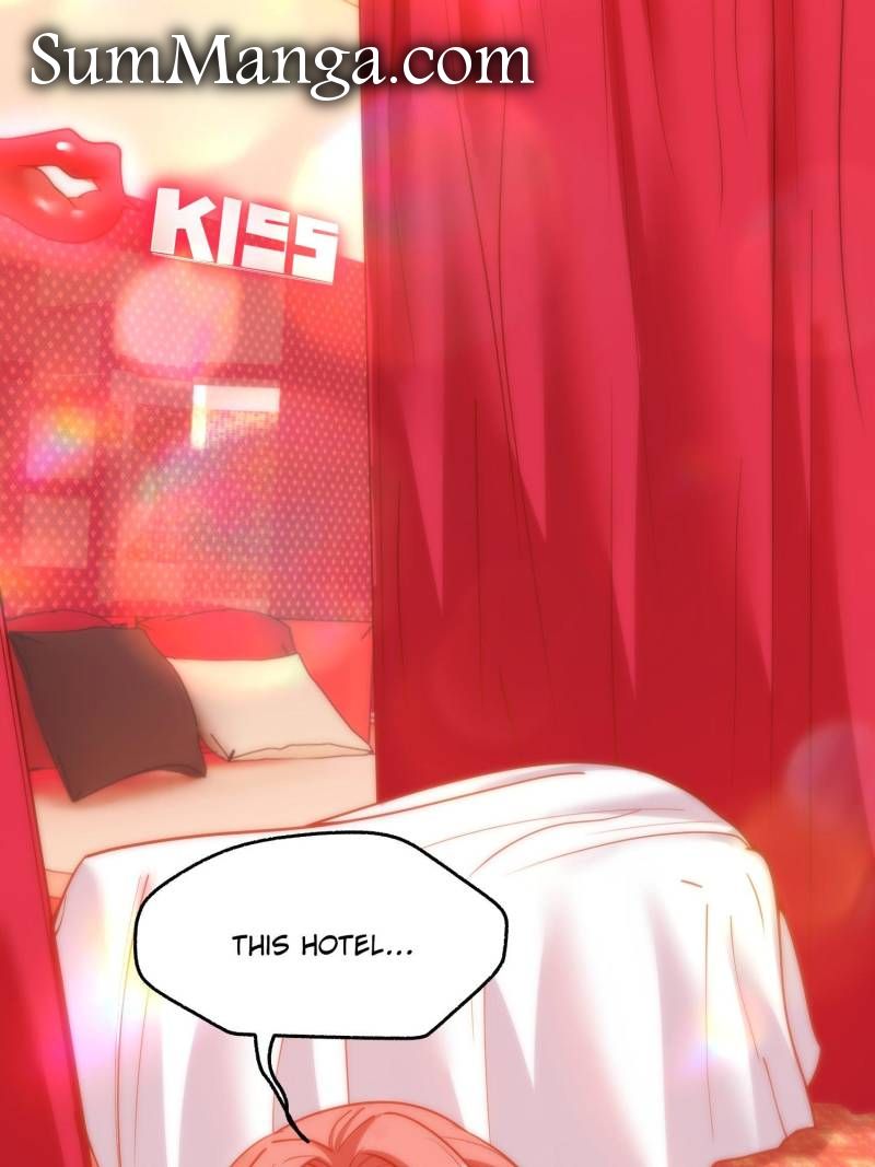 I Regressed to Level Up Instead of Being a Simp — Chapter 144 — page 4