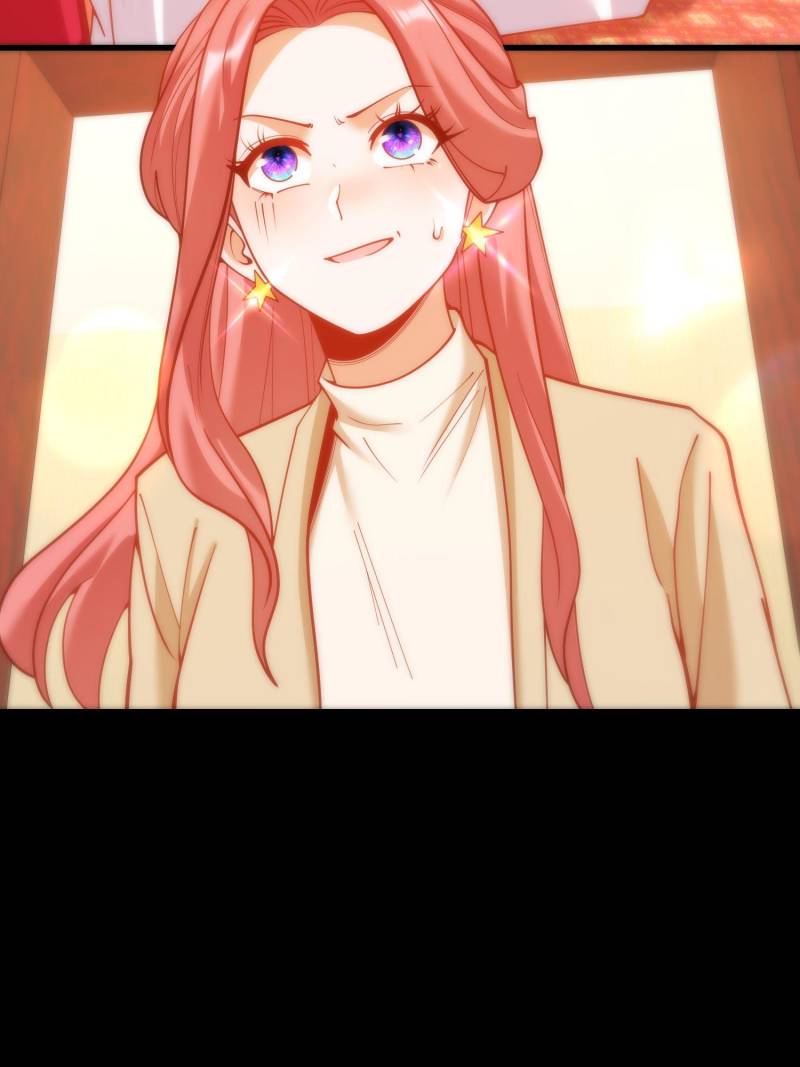 I Regressed to Level Up Instead of Being a Simp — Chapter 144 — page 5