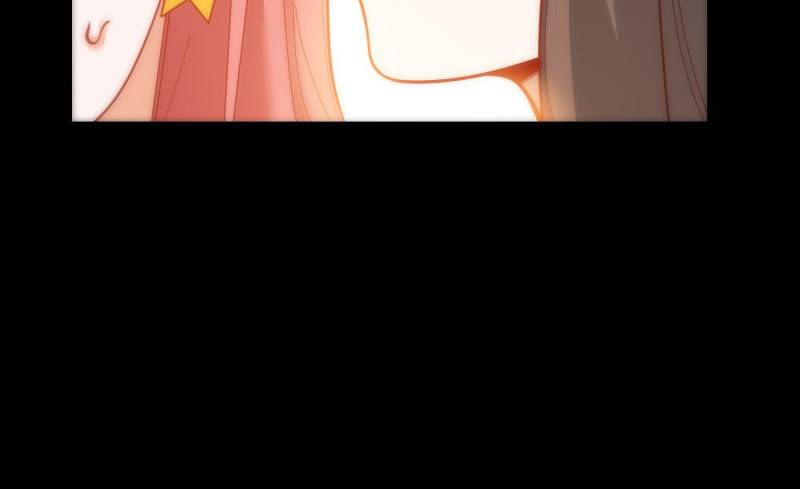 I Regressed to Level Up Instead of Being a Simp — Chapter 144 — page 9