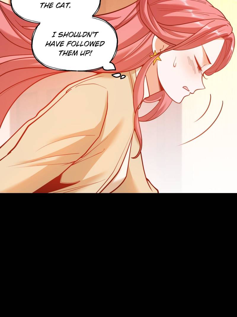 I Regressed to Level Up Instead of Being a Simp — Chapter 144 — page 12