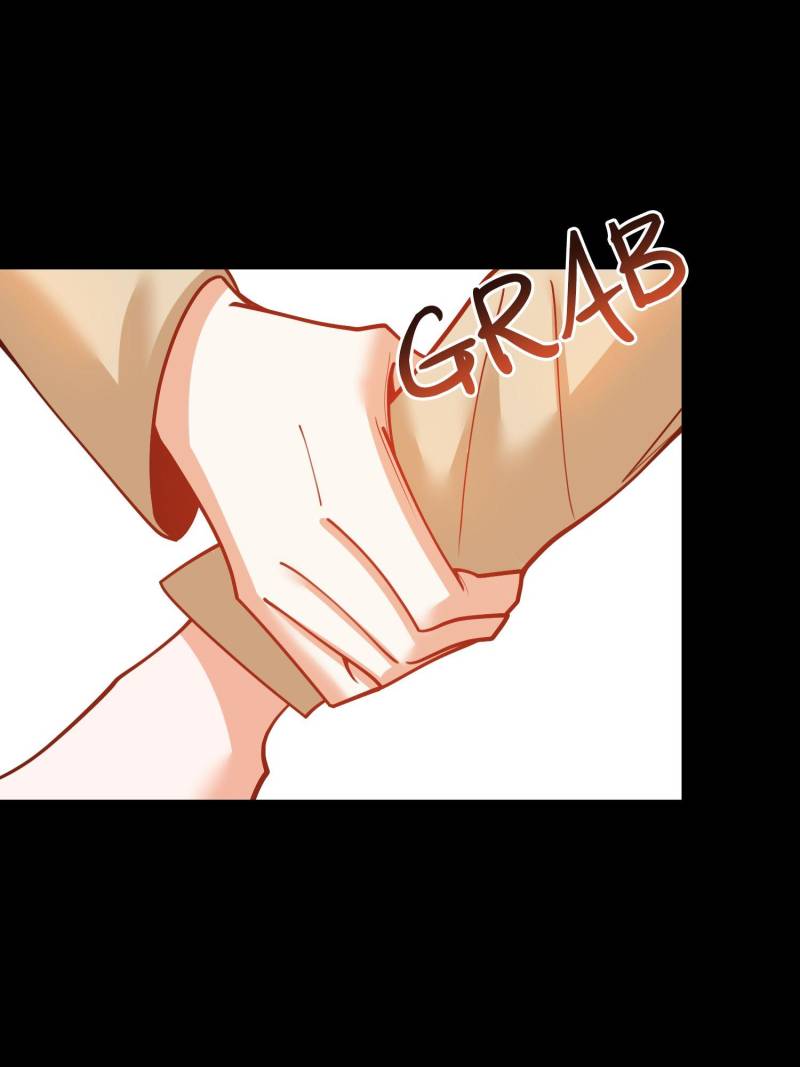 I Regressed to Level Up Instead of Being a Simp — Chapter 144 — page 13
