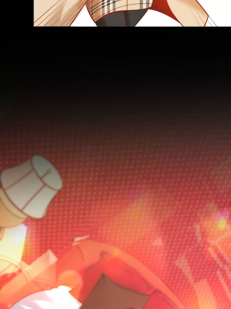 I Regressed to Level Up Instead of Being a Simp — Chapter 144 — page 15