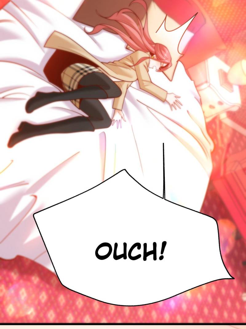 I Regressed to Level Up Instead of Being a Simp — Chapter 144 — page 16