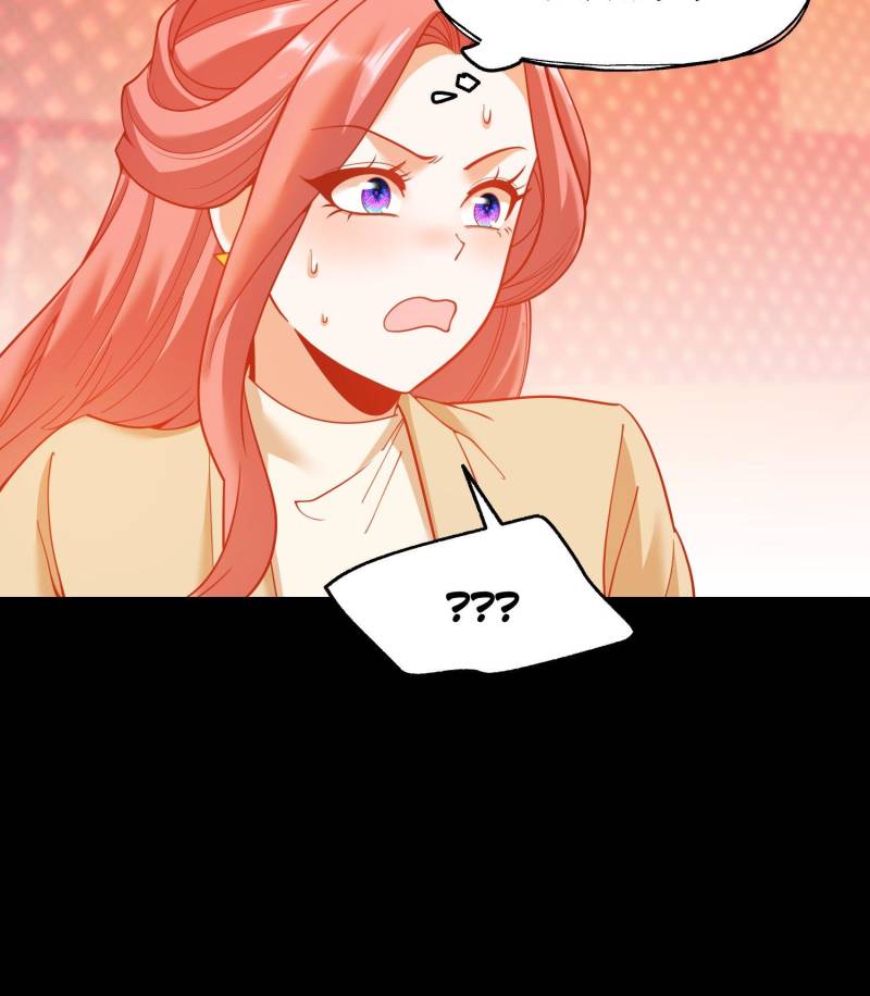 I Regressed to Level Up Instead of Being a Simp — Chapter 144 — page 27