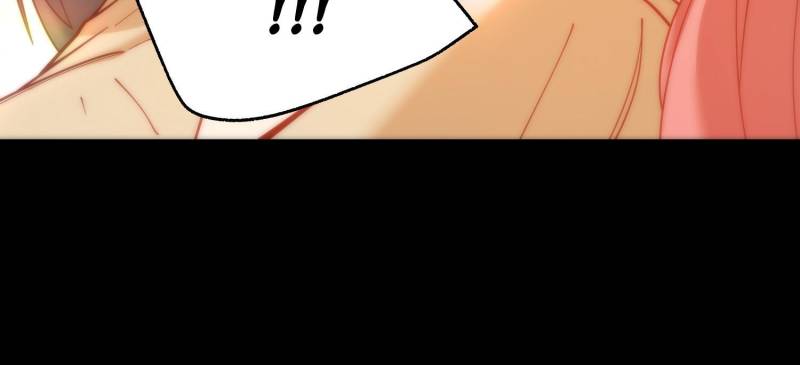 I Regressed to Level Up Instead of Being a Simp — Chapter 144 — page 36