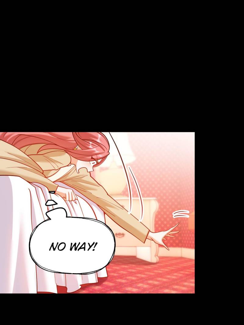 I Regressed to Level Up Instead of Being a Simp — Chapter 144 — page 37