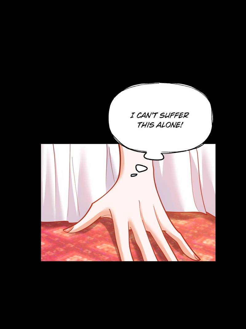I Regressed to Level Up Instead of Being a Simp — Chapter 144 — page 38
