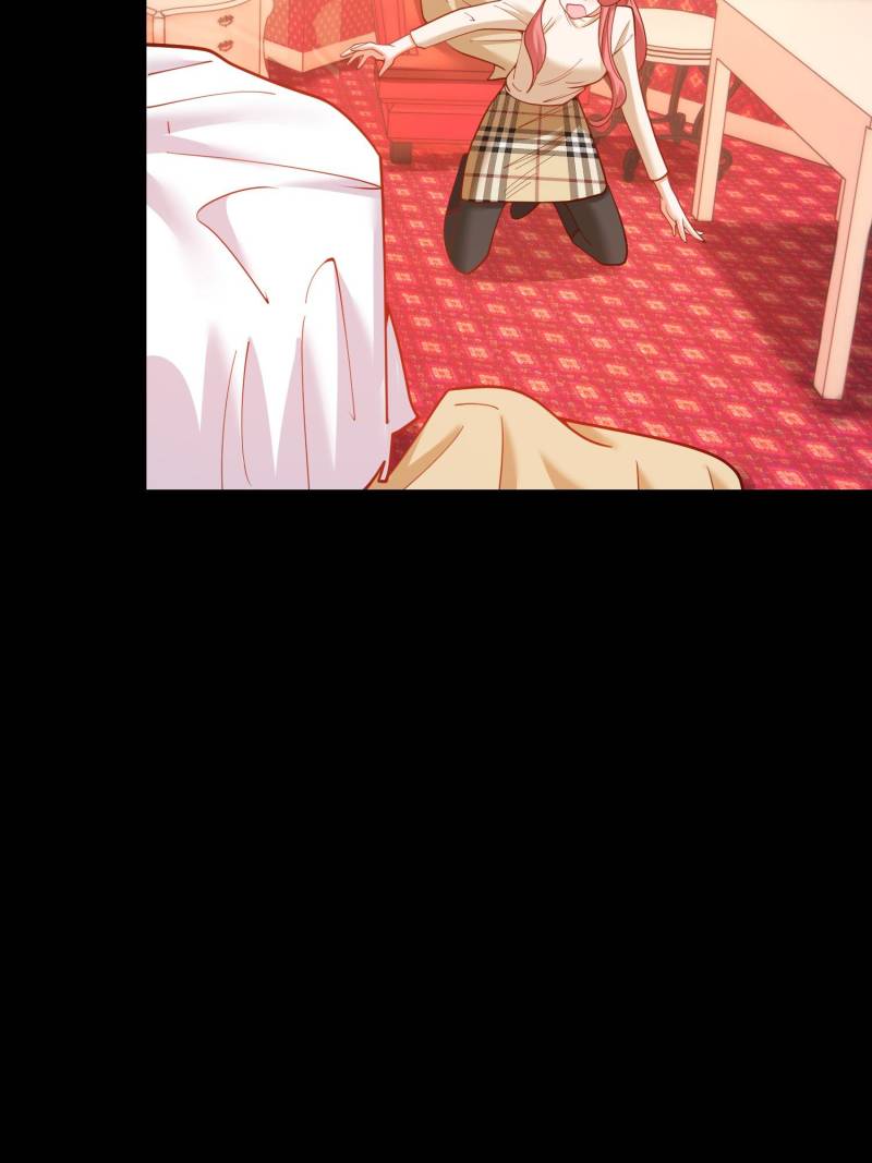 I Regressed to Level Up Instead of Being a Simp — Chapter 144 — page 40