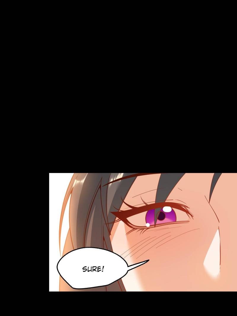 I Regressed to Level Up Instead of Being a Simp — Chapter 144 — page 43