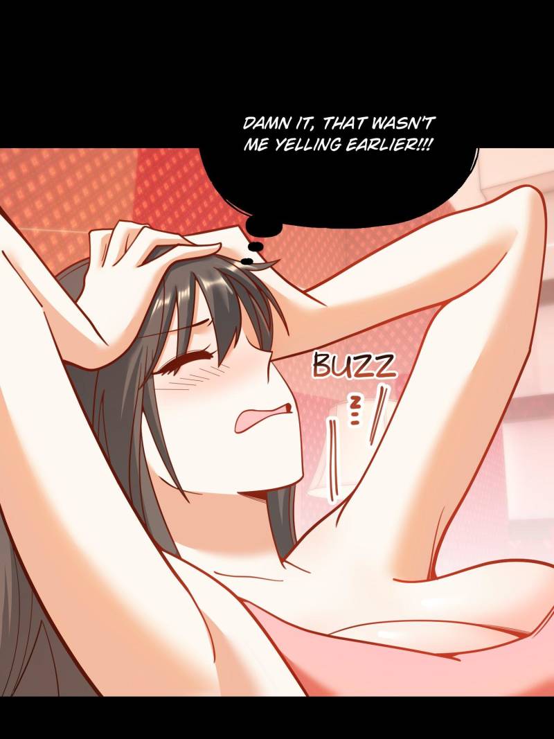 I Regressed to Level Up Instead of Being a Simp — Chapter 145 — page 7