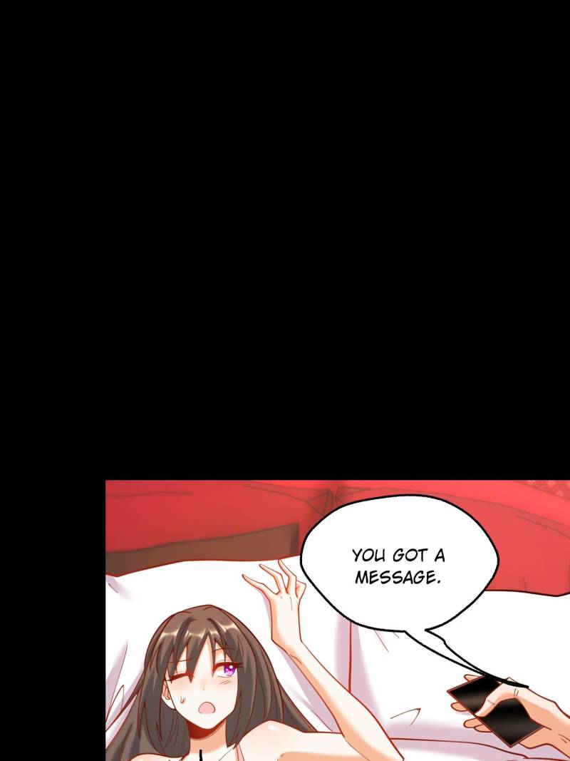 I Regressed to Level Up Instead of Being a Simp — Chapter 145 — page 8
