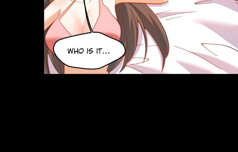 I Regressed to Level Up Instead of Being a Simp — Chapter 145 — page 9