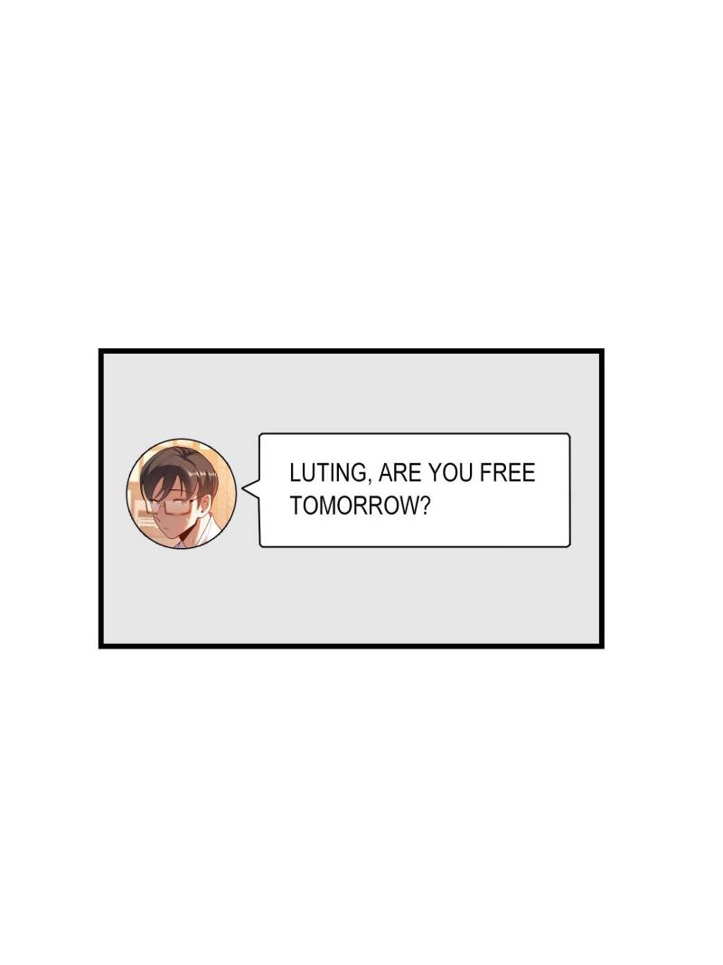 I Regressed to Level Up Instead of Being a Simp — Chapter 145 — page 10