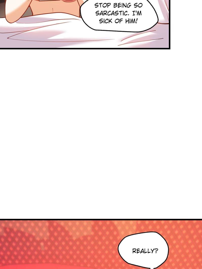 I Regressed to Level Up Instead of Being a Simp — Chapter 145 — page 12
