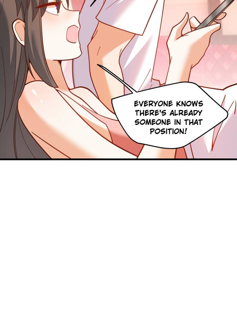 I Regressed to Level Up Instead of Being a Simp — Chapter 145 — page 15