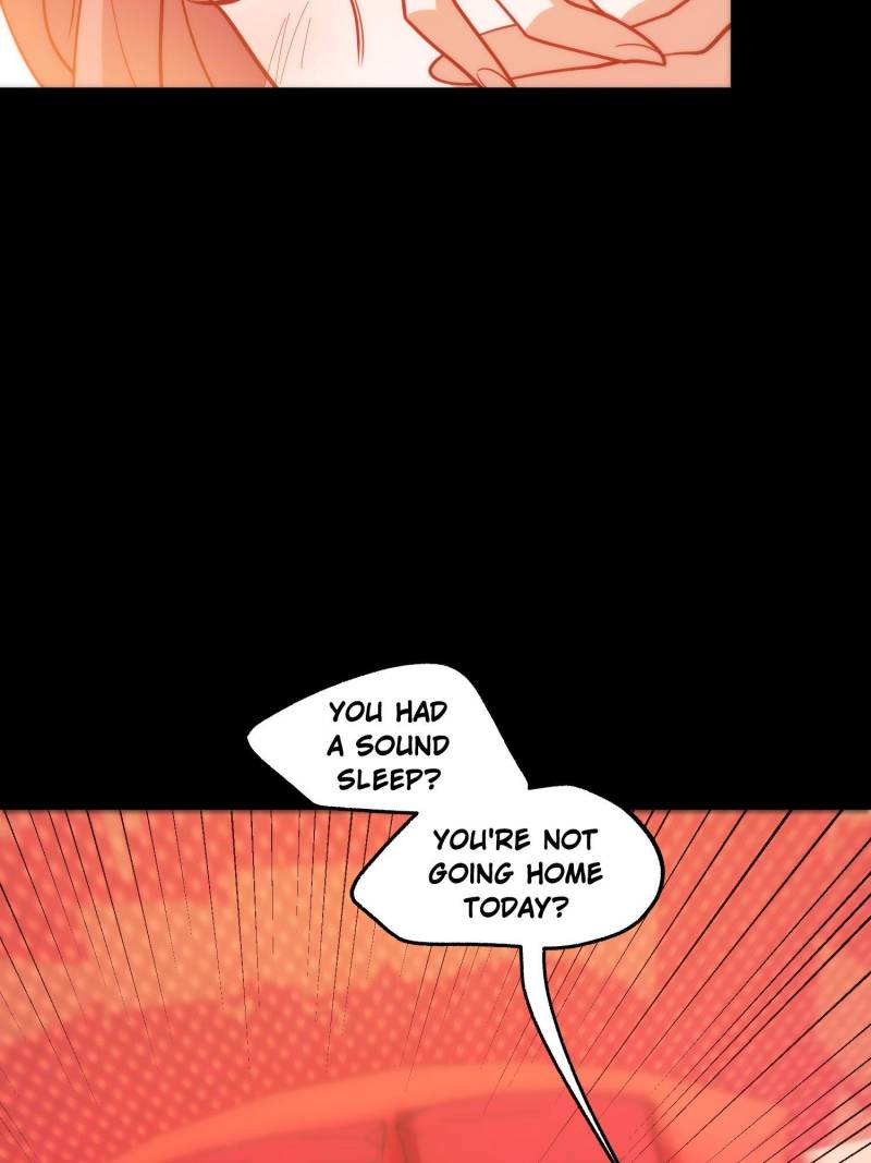 I Regressed to Level Up Instead of Being a Simp — Chapter 145 — page 26