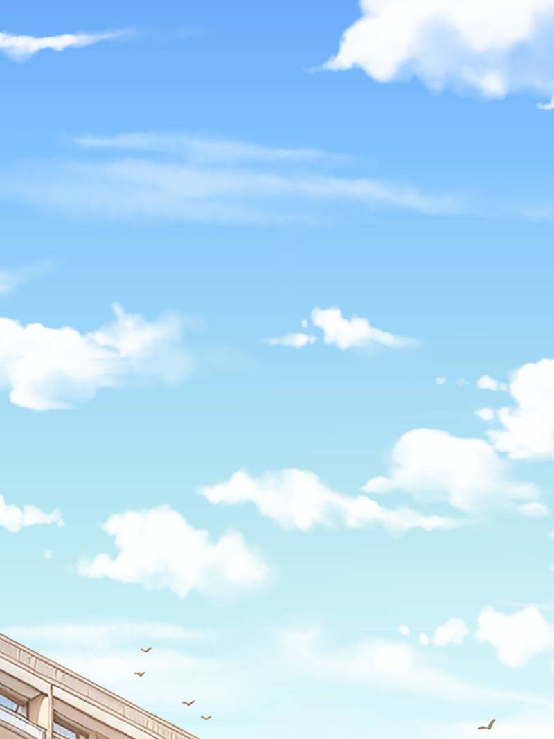 I Regressed to Level Up Instead of Being a Simp — Chapter 145 — page 32