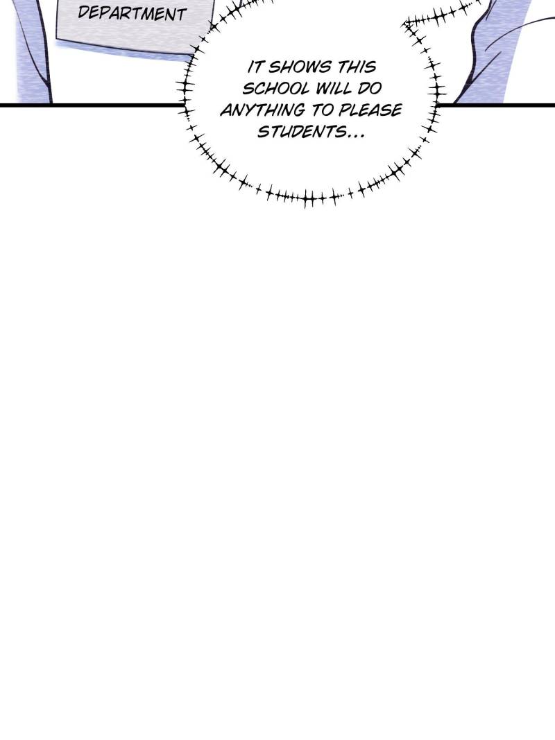 I Regressed to Level Up Instead of Being a Simp — Chapter 145 — page 47