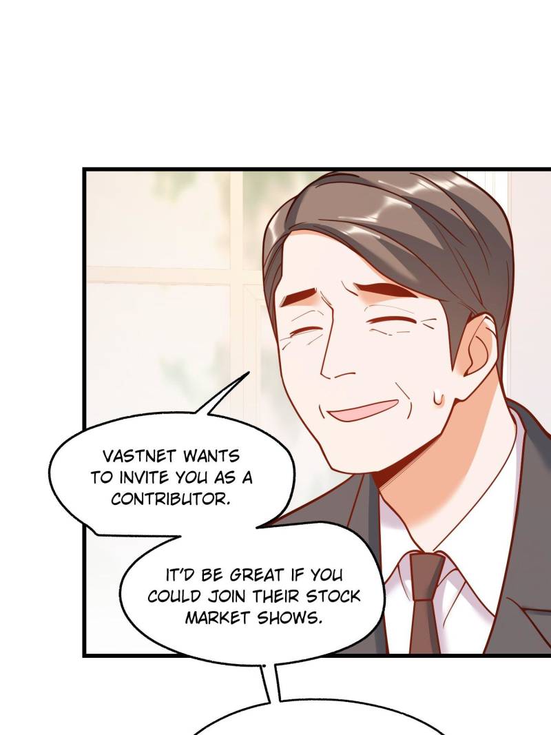 I Regressed to Level Up Instead of Being a Simp — Chapter 145 — page 56