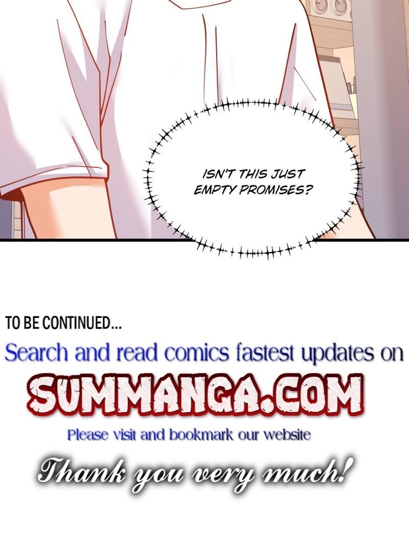 I Regressed to Level Up Instead of Being a Simp — Chapter 145 — page 58