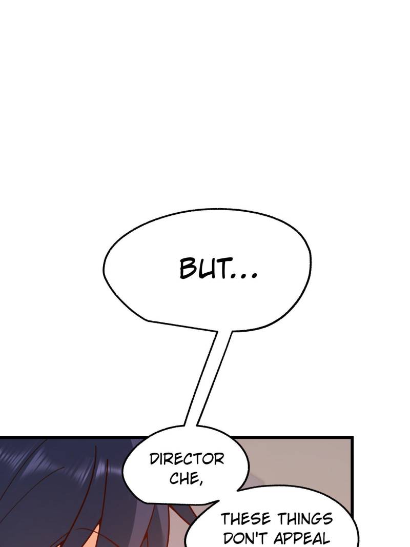 I Regressed to Level Up Instead of Being a Simp — Chapter 146 — page 6