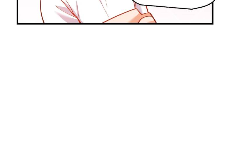 I Regressed to Level Up Instead of Being a Simp — Chapter 146 — page 10