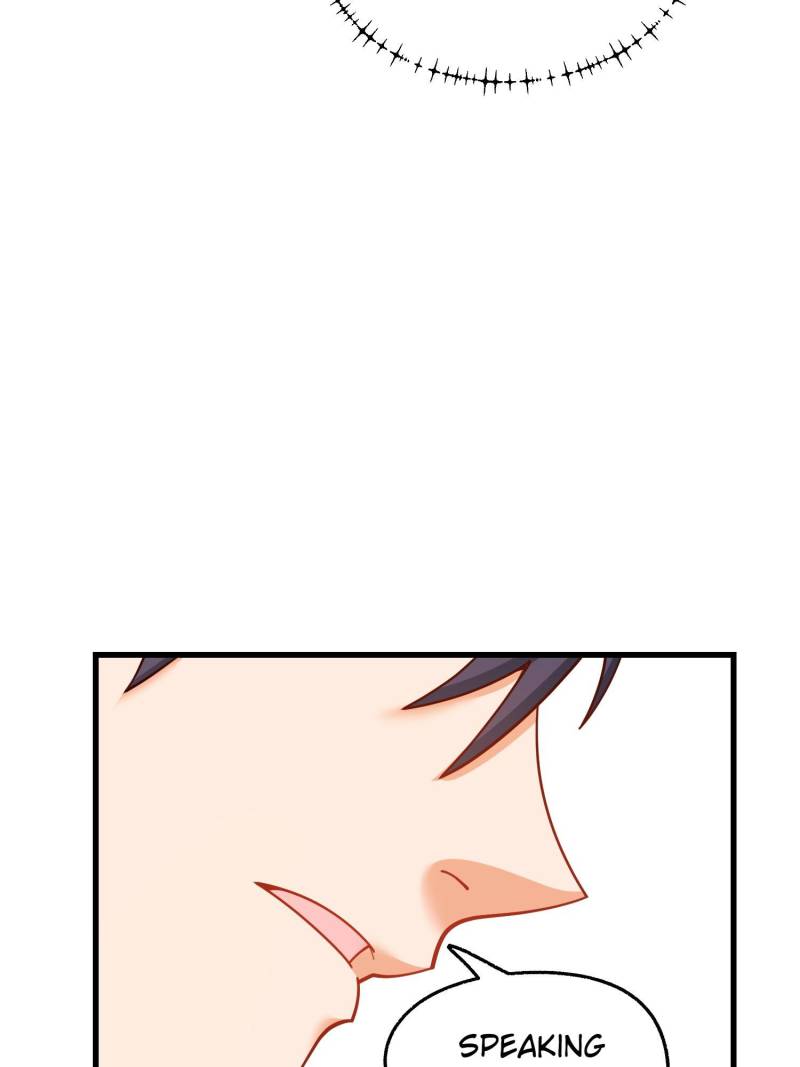 I Regressed to Level Up Instead of Being a Simp — Chapter 146 — page 17