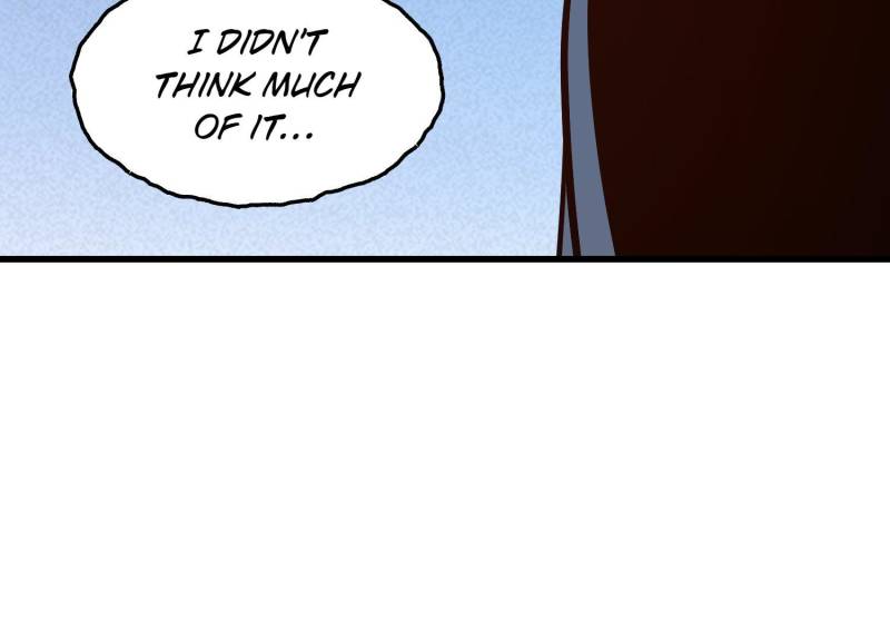 I Regressed to Level Up Instead of Being a Simp — Chapter 146 — page 28