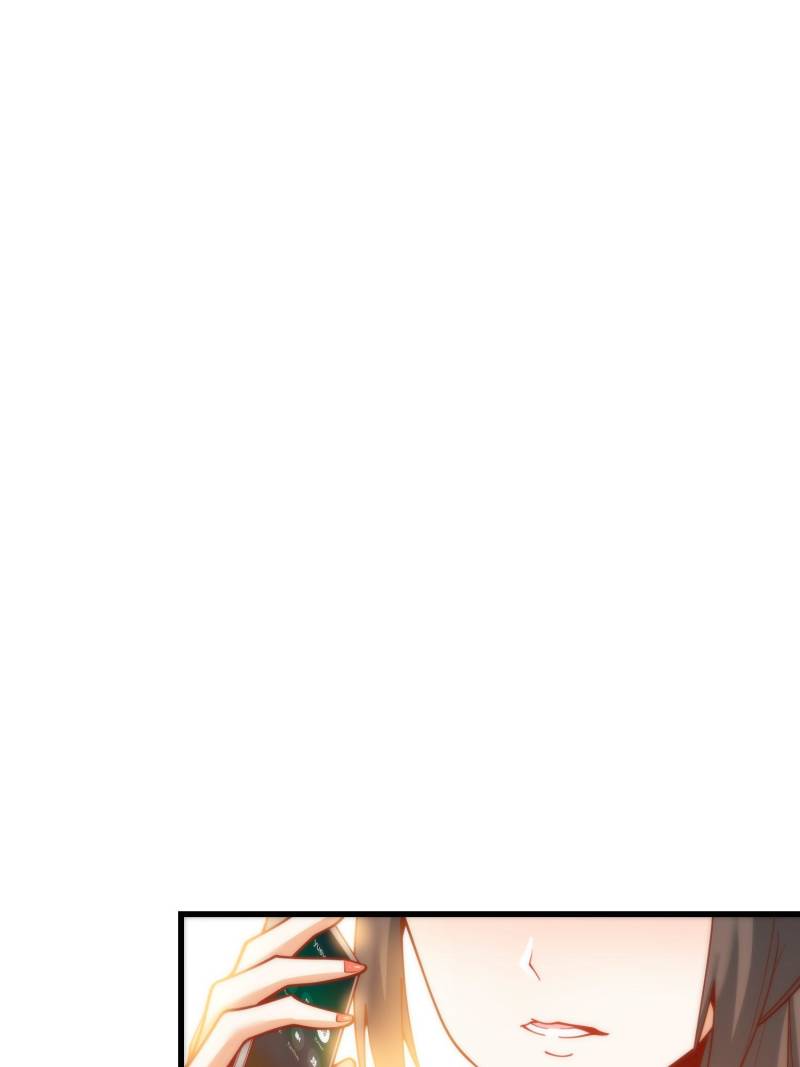 I Regressed to Level Up Instead of Being a Simp — Chapter 146 — page 43