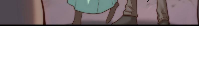 I Regressed to Level Up Instead of Being a Simp — Chapter 146 — page 46