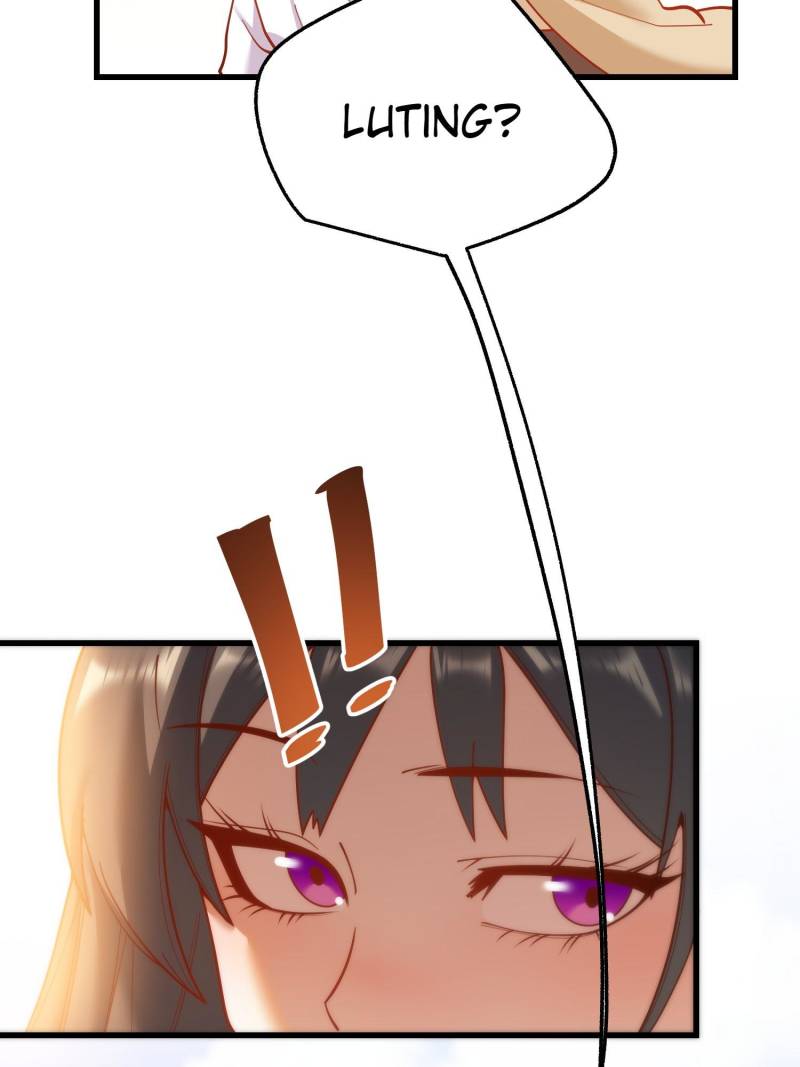 I Regressed to Level Up Instead of Being a Simp — Chapter 146 — page 51