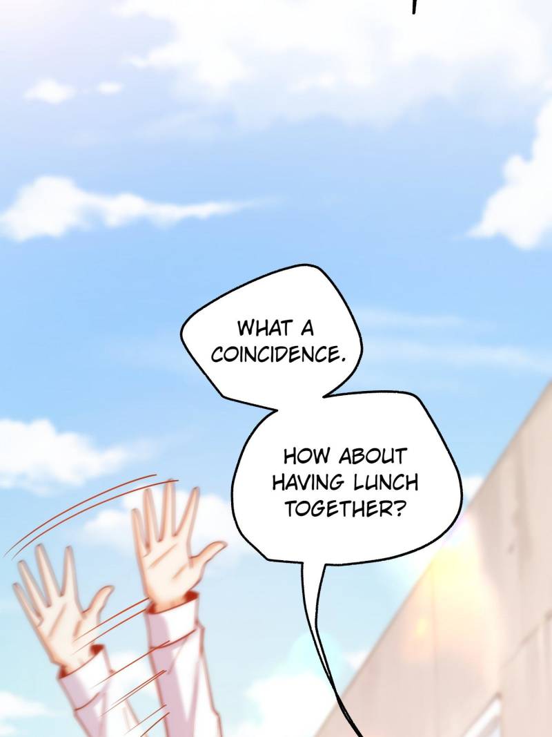 I Regressed to Level Up Instead of Being a Simp — Chapter 146 — page 52