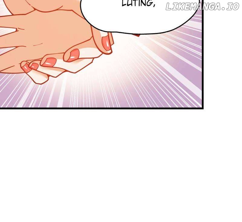 I Regressed to Level Up Instead of Being a Simp — Chapter 147 — page 18