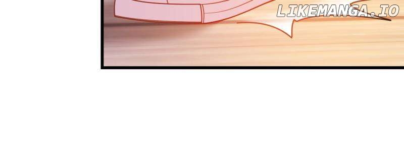 I Regressed to Level Up Instead of Being a Simp — Chapter 147 — page 36