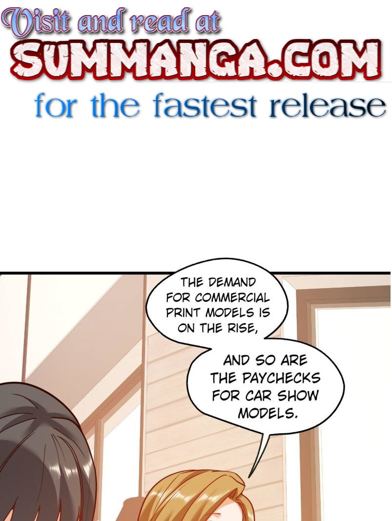 I Regressed to Level Up Instead of Being a Simp — Chapter 148 — page 1