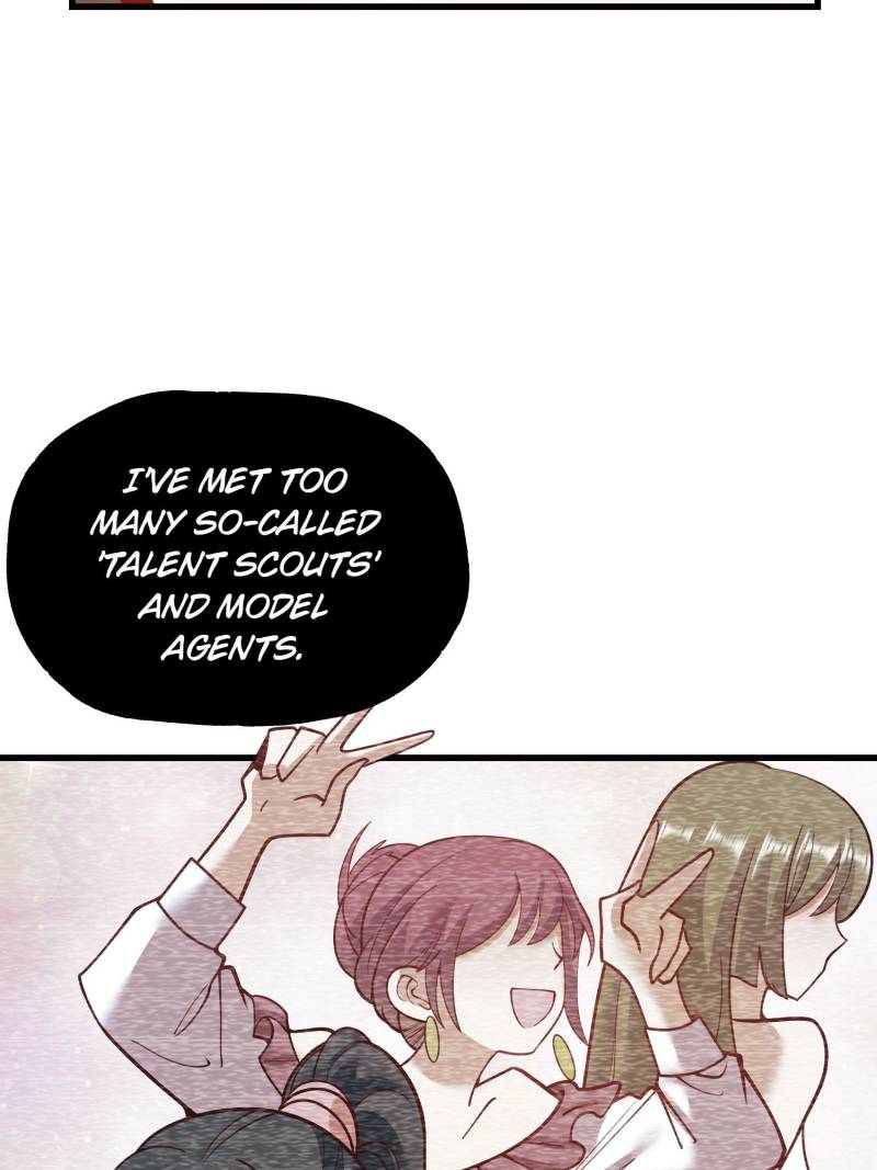 I Regressed to Level Up Instead of Being a Simp — Chapter 148 — page 4
