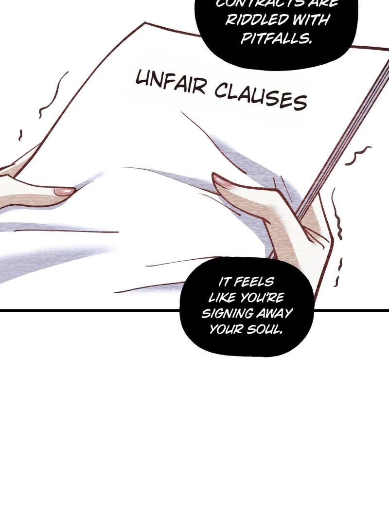 I Regressed to Level Up Instead of Being a Simp — Chapter 148 — page 6