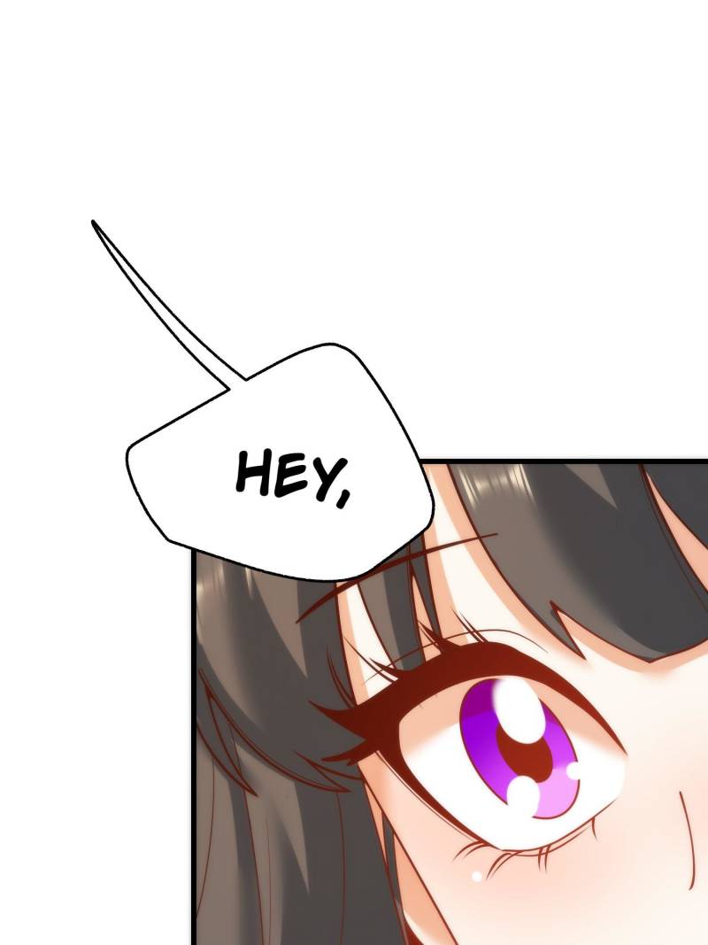 I Regressed to Level Up Instead of Being a Simp — Chapter 148 — page 23