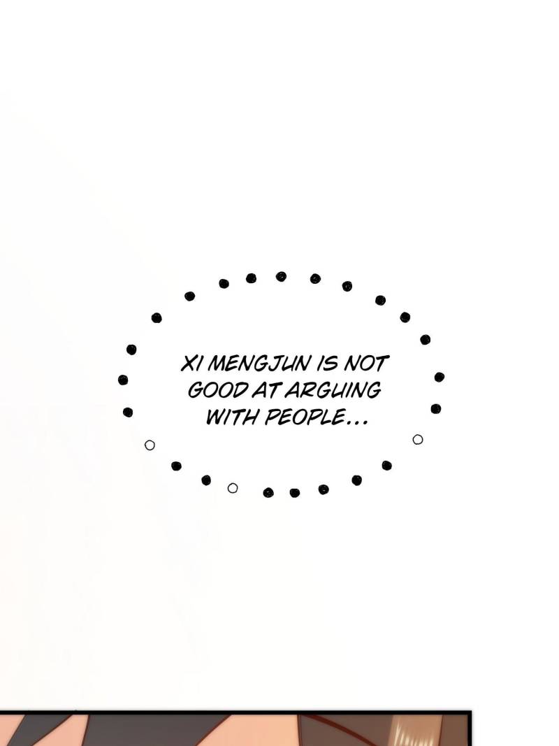I Regressed to Level Up Instead of Being a Simp — Chapter 148 — page 28