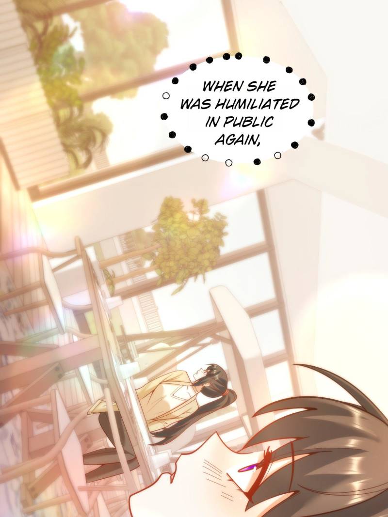 I Regressed to Level Up Instead of Being a Simp — Chapter 148 — page 30